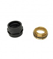 RECAMBIOS VARIOS GRIFERIA GESSI